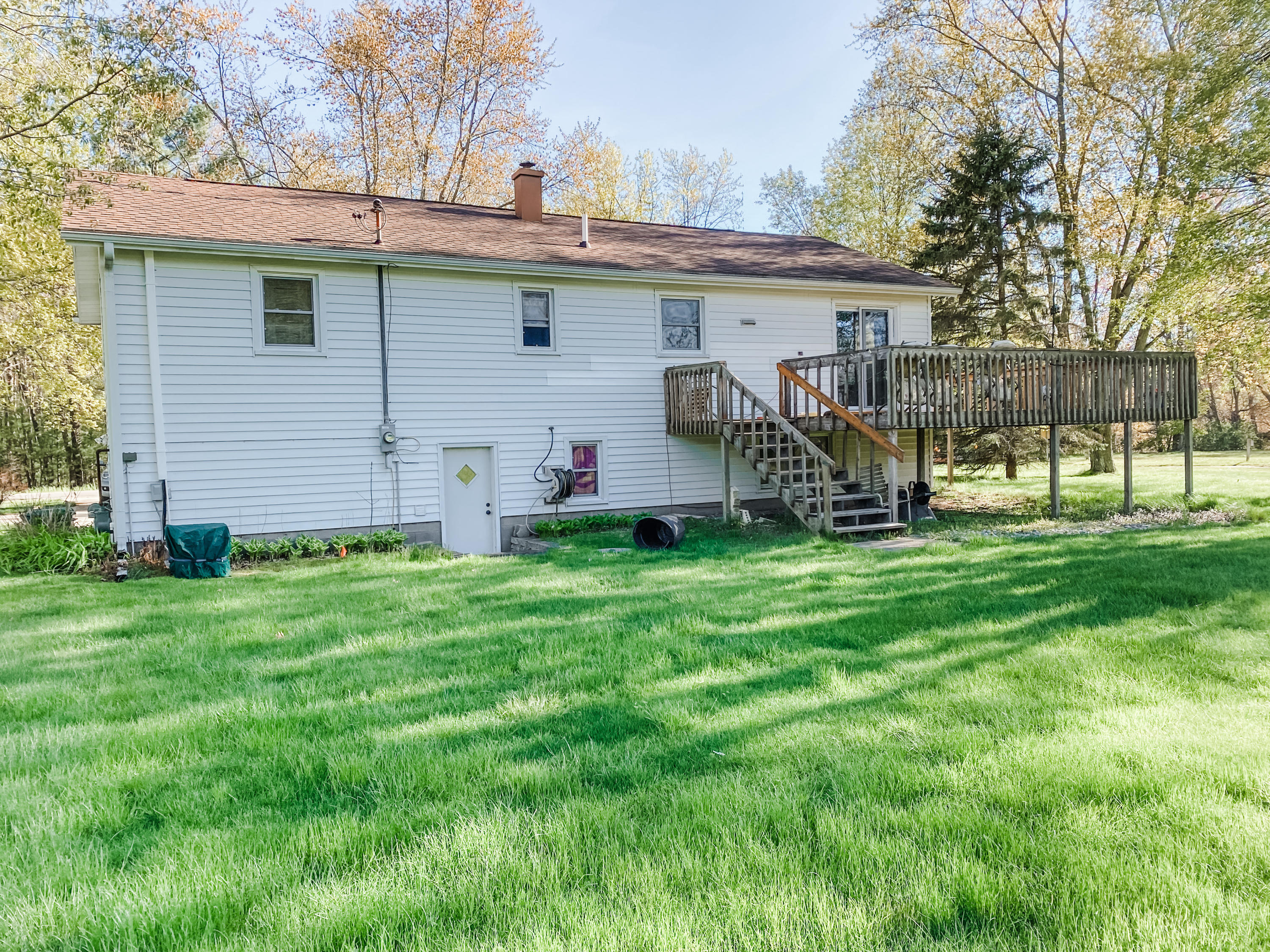 2540 Fenner Road Muskegon, MI 49445 - Photo 21 of 34 725320AB-A3DA-4A04-8BDB-E125CE0FD316