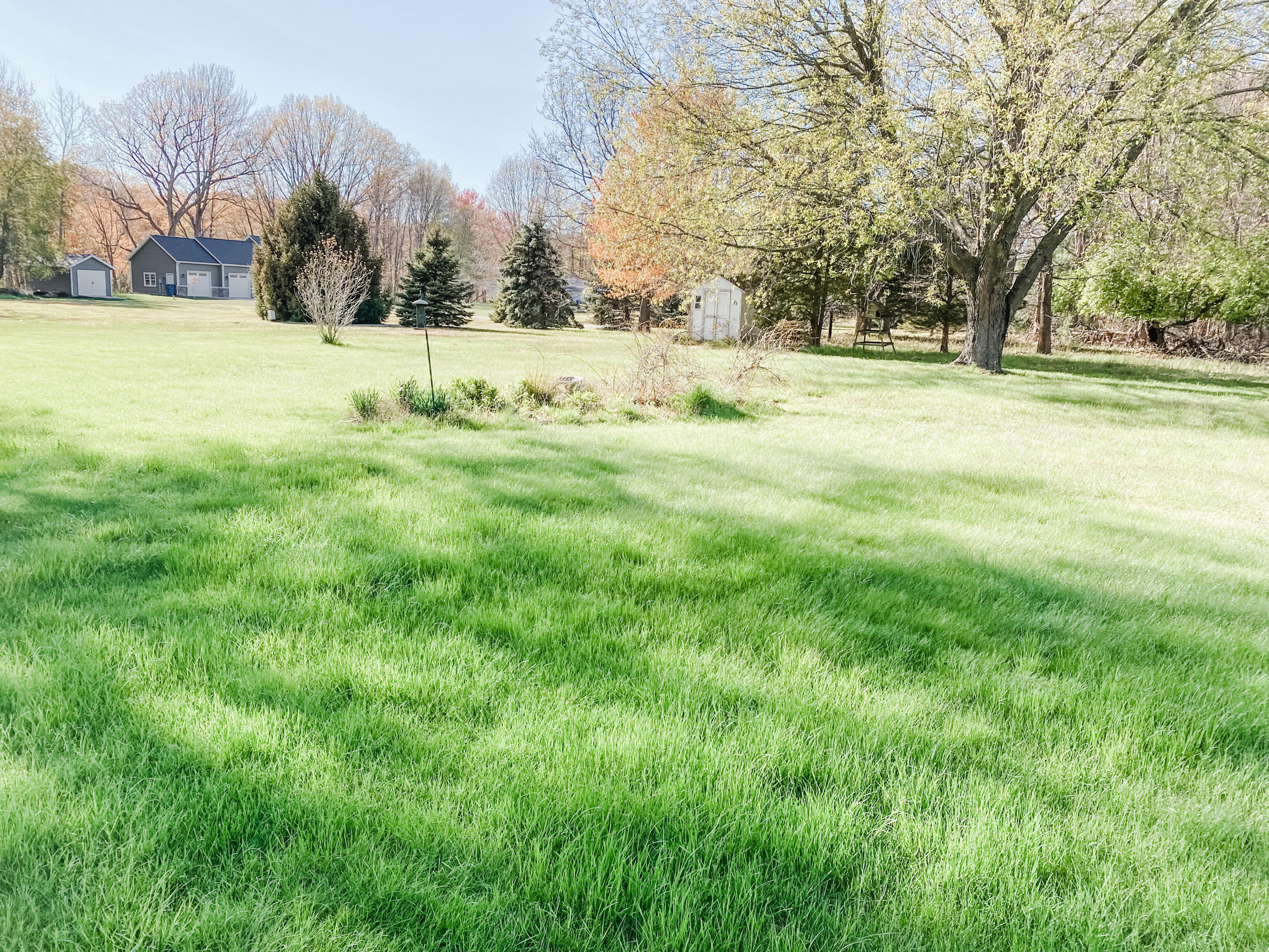 2540 Fenner Road Muskegon, MI 49445 - Photo 22 of 34 E6C94805-BB3F-4BB2-A44E-24A09A770B73
