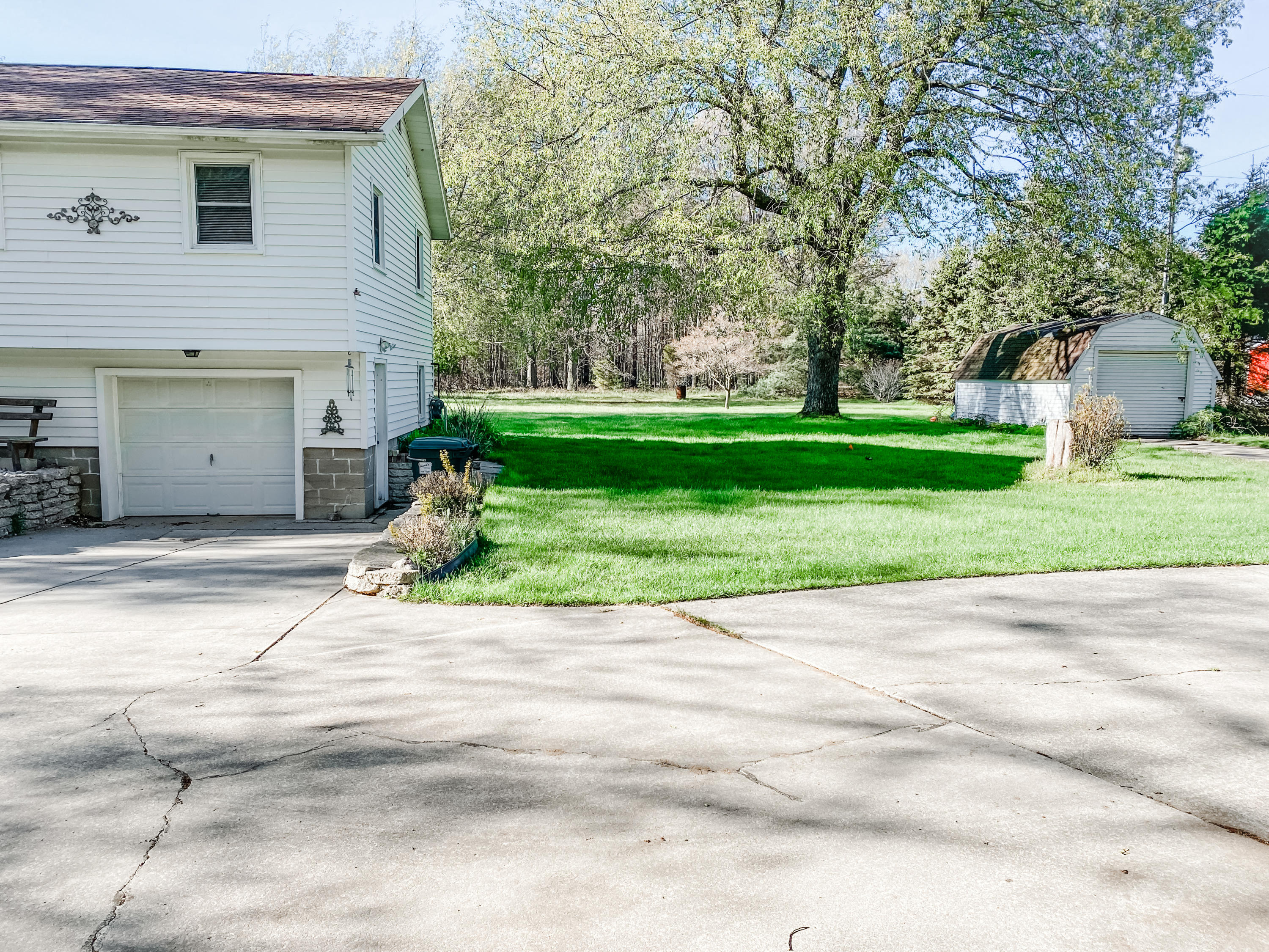 2540 Fenner Road Muskegon, MI 49445 - Photo 24 of 34 5CEBAD0A-791C-4FAE-B471-C950B1581DF3