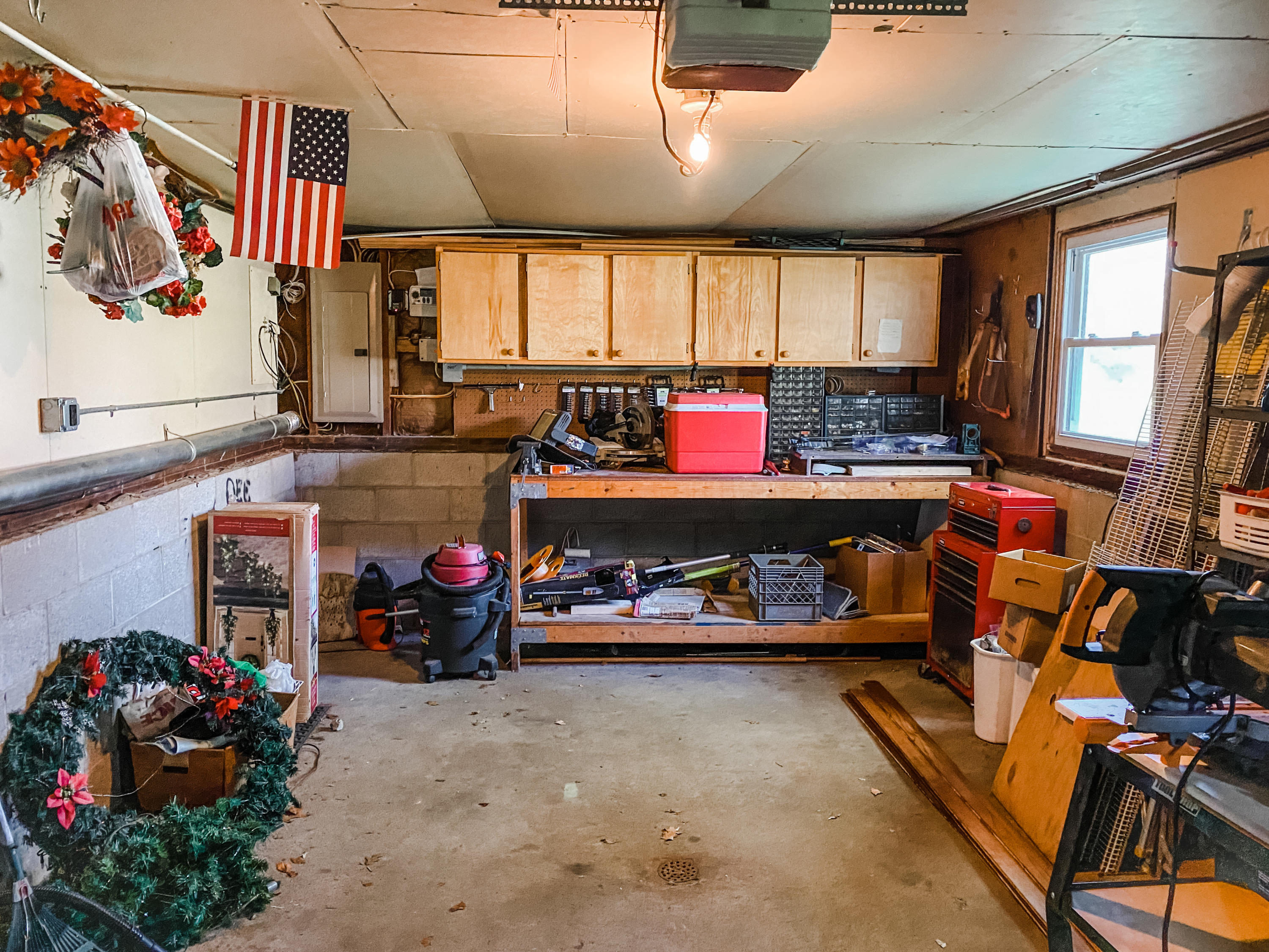 2540 Fenner Road Muskegon, MI 49445 - Photo 31 of 34 E1B312A0-0C37-4423-BF77-76C7EF657010