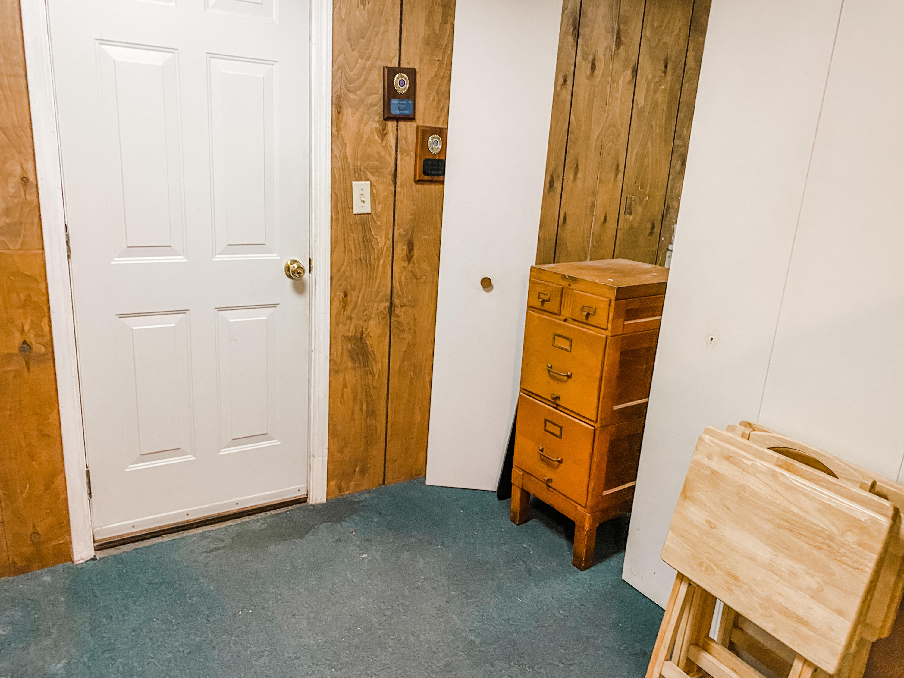 2540 Fenner Road Muskegon, MI 49445 - Photo 32 of 34 A078ACBB-FD00-4D05-8D45-DE8648963FA8