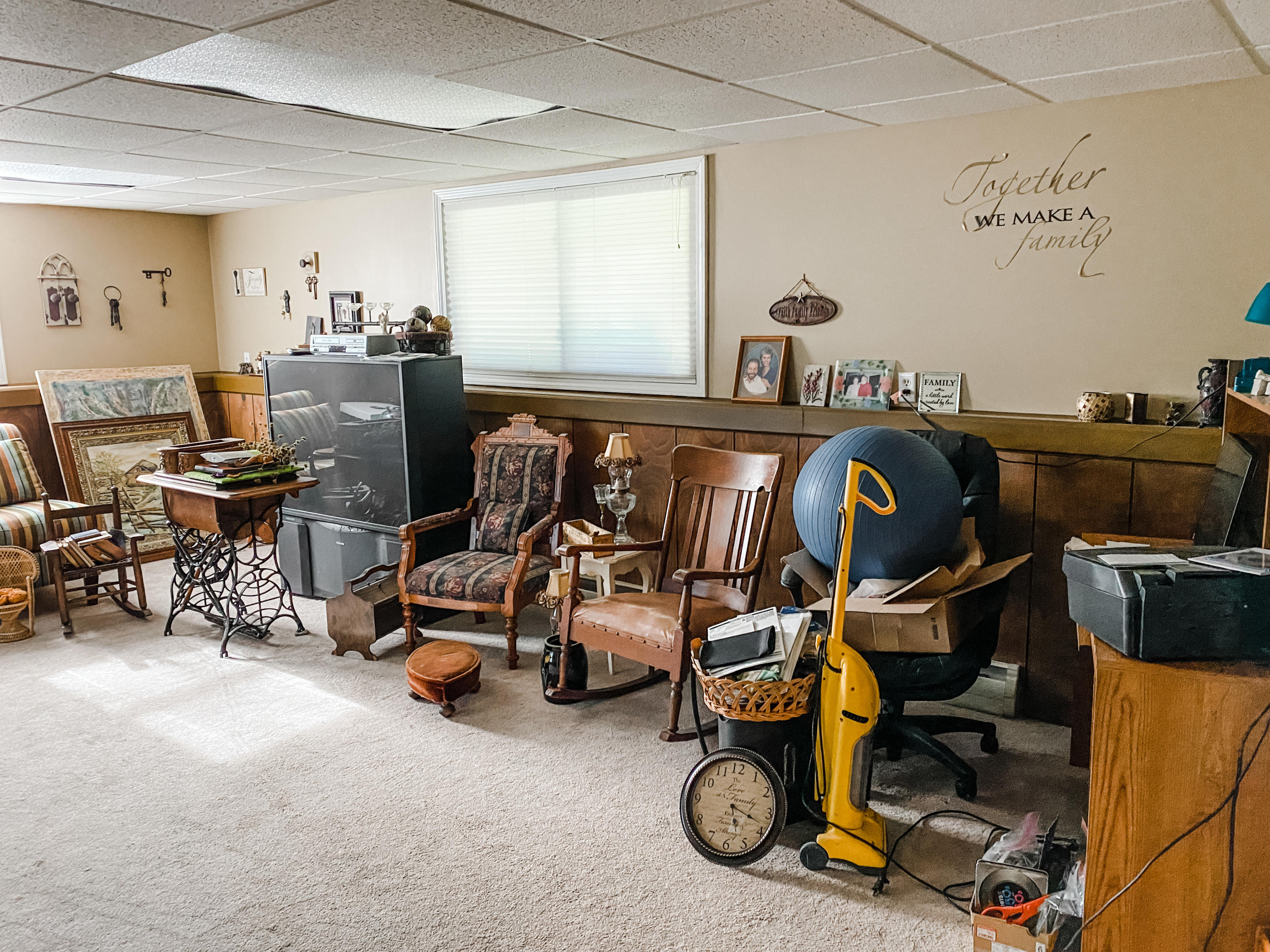2540 Fenner Road Muskegon, MI 49445 - Photo 33 of 34 C4028146-38FA-42EB-9F2A-BB03ADCB77B4