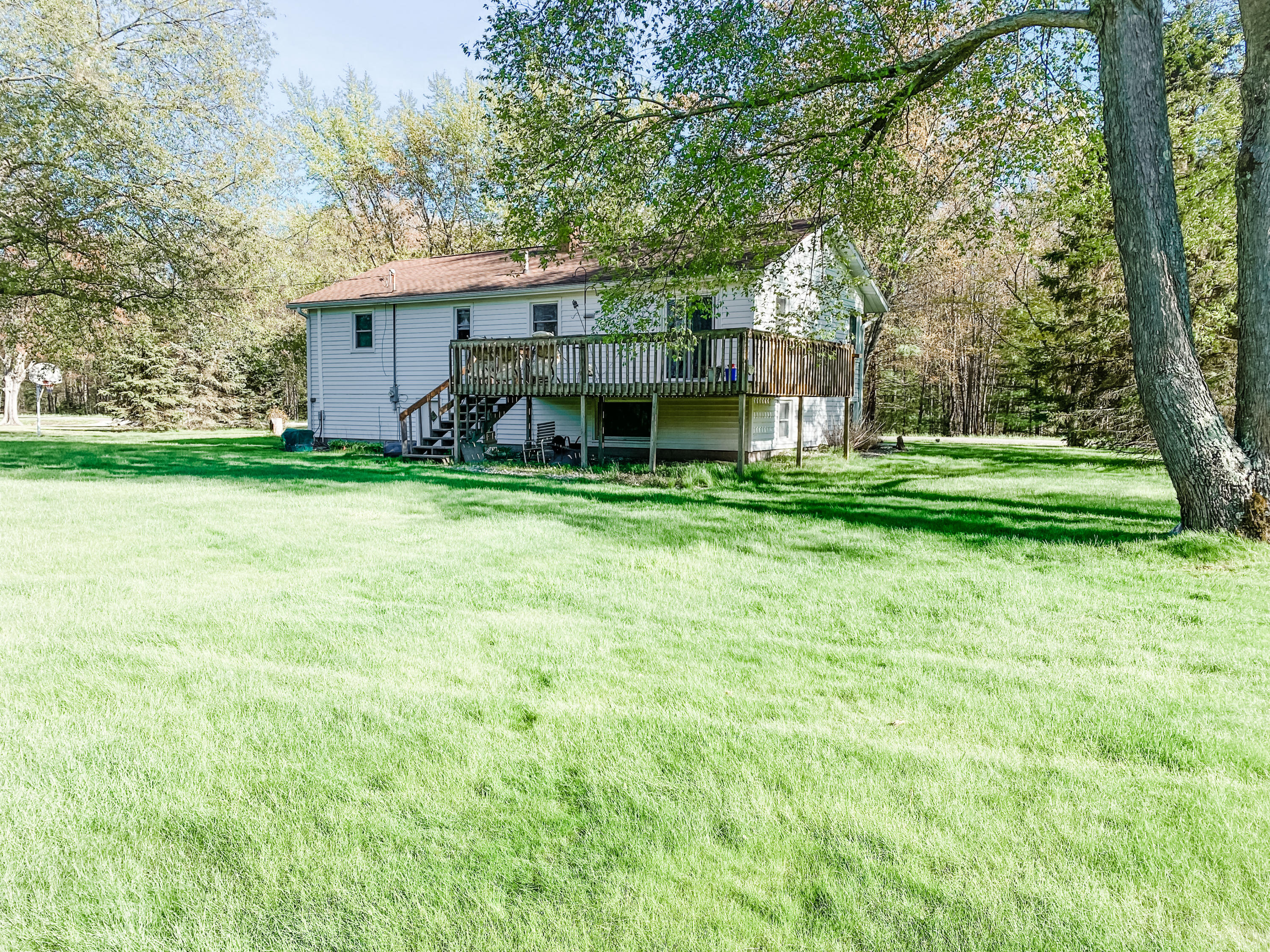 2540 Fenner Road Muskegon, MI 49445 - Photo 34 of 34 8ABF5143-756D-4E94-AF6C-43448CC34060