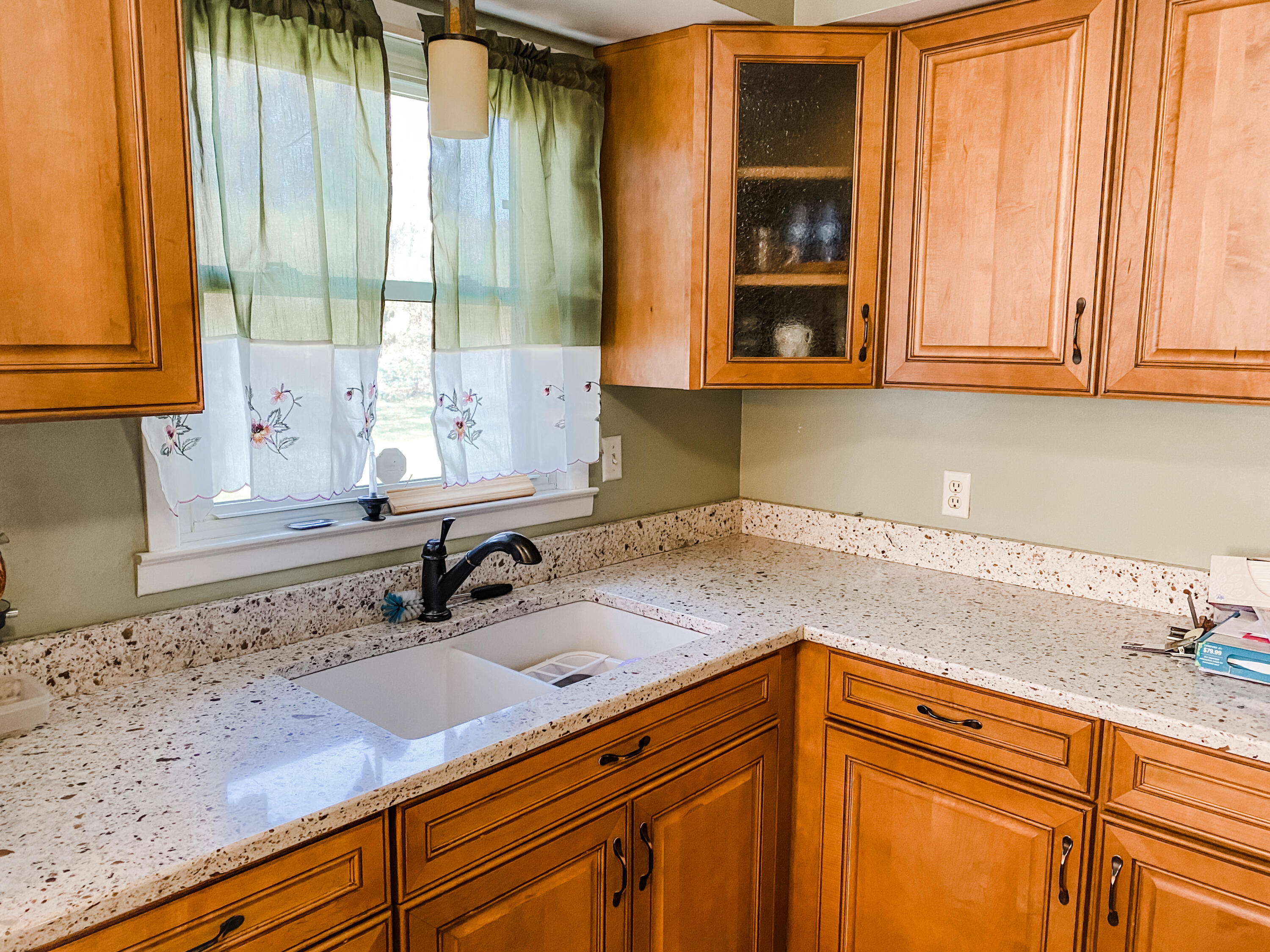 2540 Fenner Road Muskegon, MI 49445 - Photo 5 of 34 7D5EB758-F207-48CB-A632-C81B6363703B