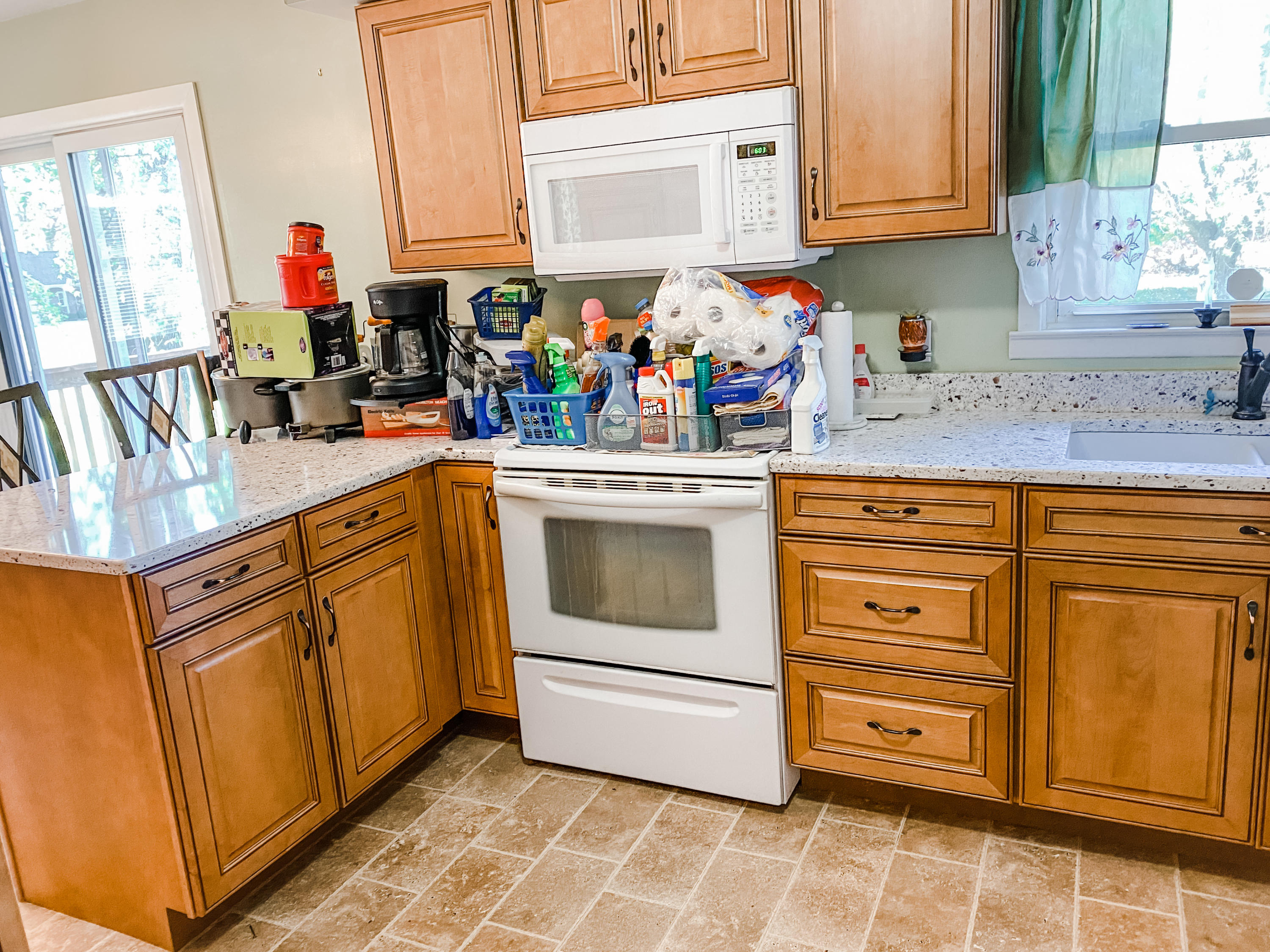 2540 Fenner Road Muskegon, MI 49445 - Photo 6 of 34 646D977D-711F-40A2-A5D1-DC31A08D1C8F