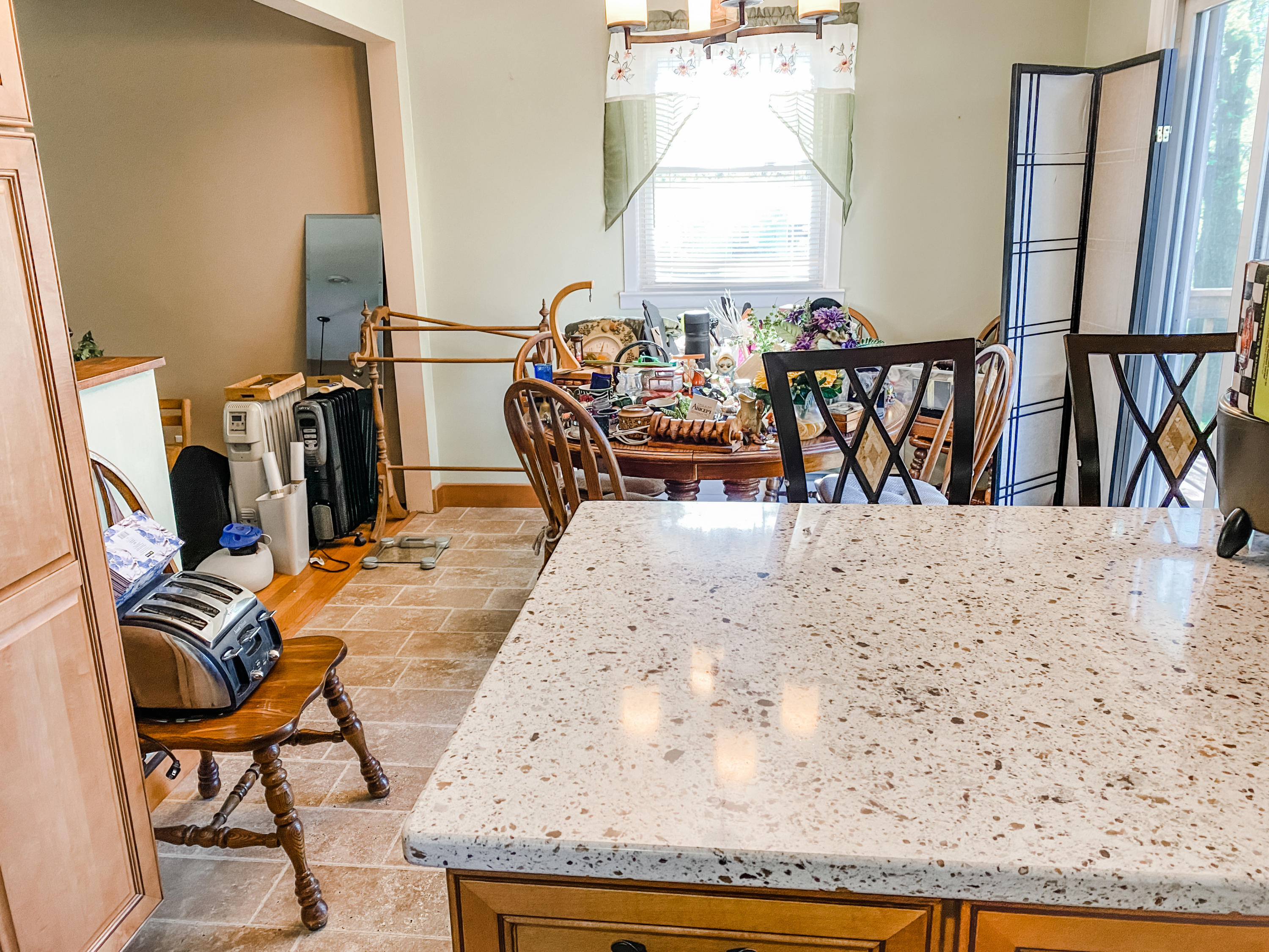 2540 Fenner Road Muskegon, MI 49445 - Photo 7 of 34 BBB9D385-20BD-48FC-9314-936A4F05BF38