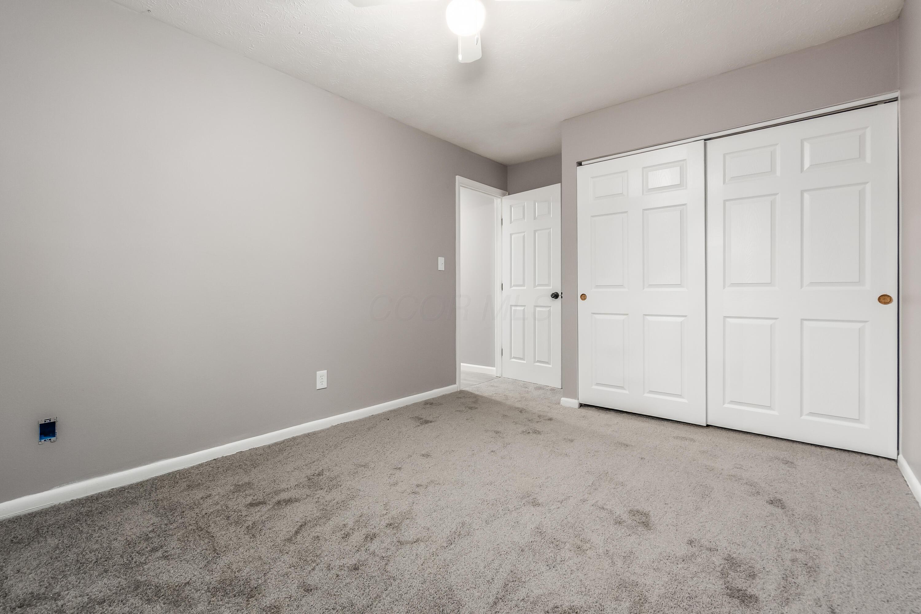 757 Ivorton Road South Columbus, OH 43207 - Photo 26 of 53