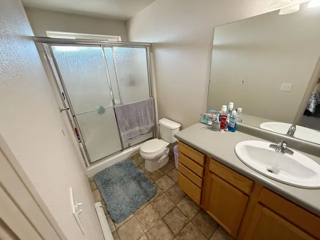 $289,500 | 2931 Paula Lane, Unit K4, Grand Junction, CO 81504