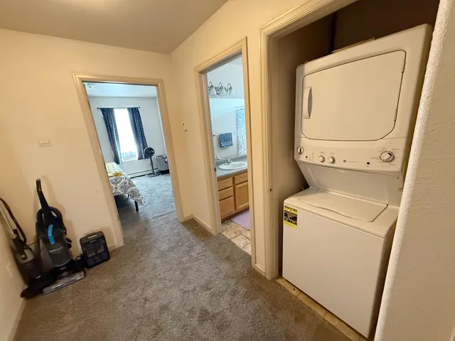 $289,500 | 2931 Paula Lane, Unit K4, Grand Junction, CO 81504