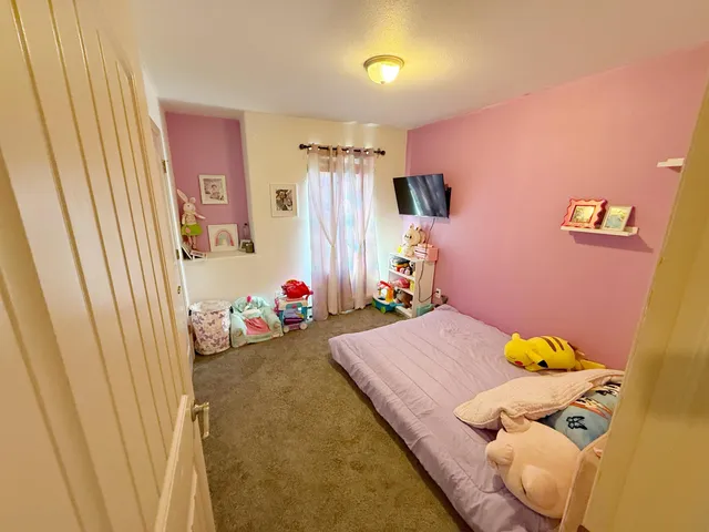 $289,500 | 2931 Paula Lane, Unit K4, Grand Junction, CO 81504