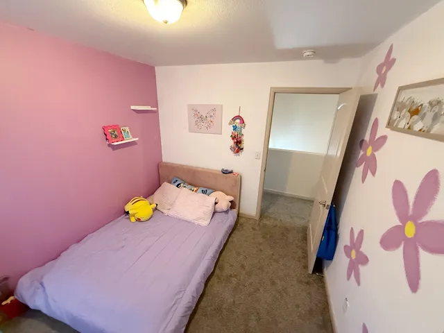 $289,500 | 2931 Paula Lane, Unit K4, Grand Junction, CO 81504