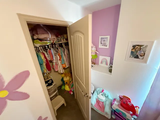 $289,500 | 2931 Paula Lane, Unit K4, Grand Junction, CO 81504