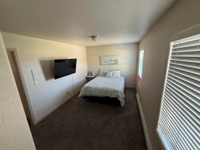 $289,500 | 2931 Paula Lane, Unit K4, Grand Junction, CO 81504