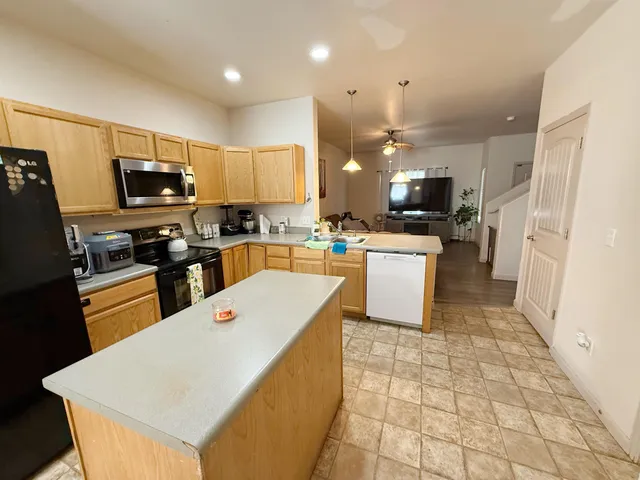$289,500 | 2931 Paula Lane, Unit K4, Grand Junction, CO 81504