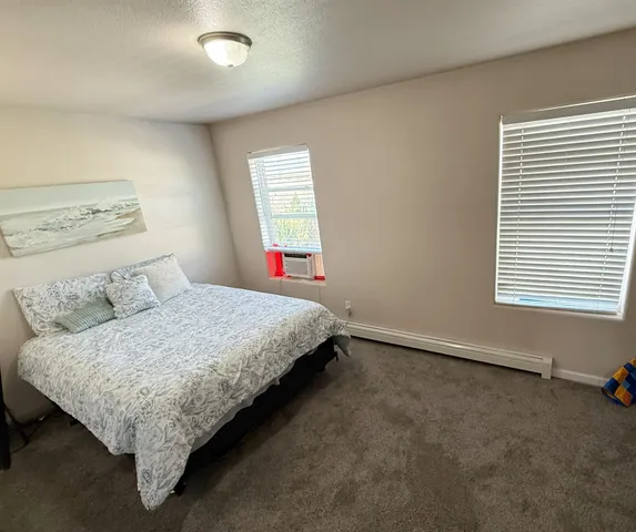 $289,500 | 2931 Paula Lane, Unit K4, Grand Junction, CO 81504