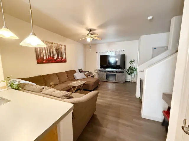 $289,500 | 2931 Paula Lane, Unit K4, Grand Junction, CO 81504