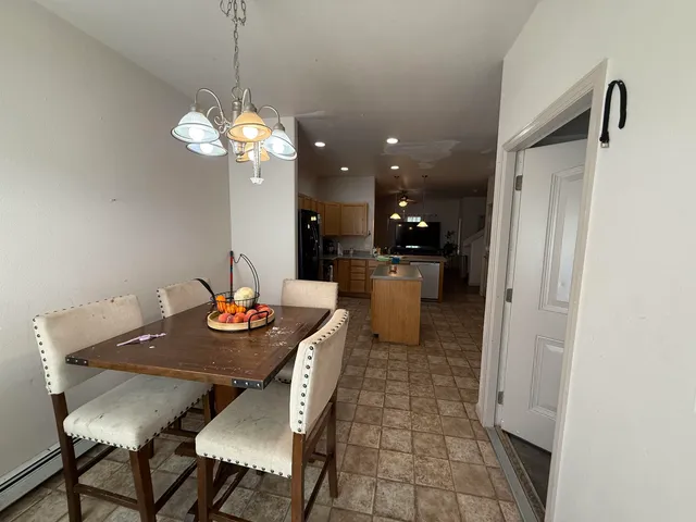 $289,500 | 2931 Paula Lane, Unit K4, Grand Junction, CO 81504