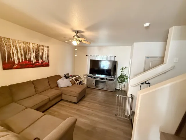 $289,500 | 2931 Paula Lane, Unit K4, Grand Junction, CO 81504