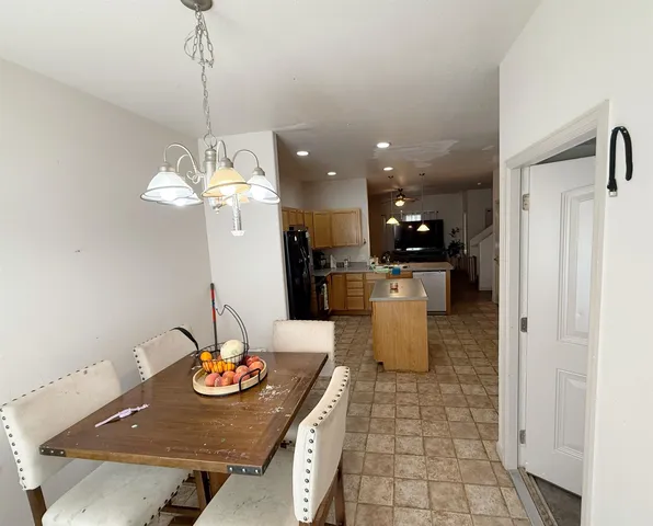 $289,500 | 2931 Paula Lane, Unit K4, Grand Junction, CO 81504