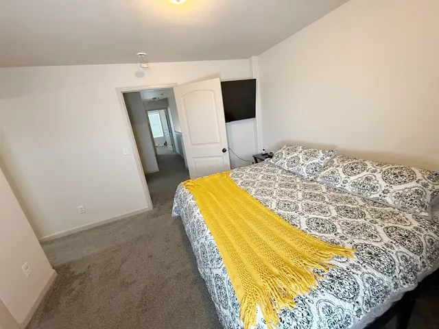 $289,500 | 2931 Paula Lane, Unit K4, Grand Junction, CO 81504