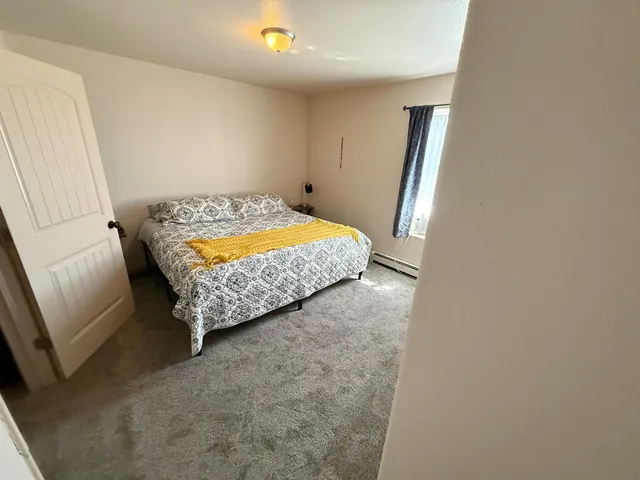 $289,500 | 2931 Paula Lane, Unit K4, Grand Junction, CO 81504