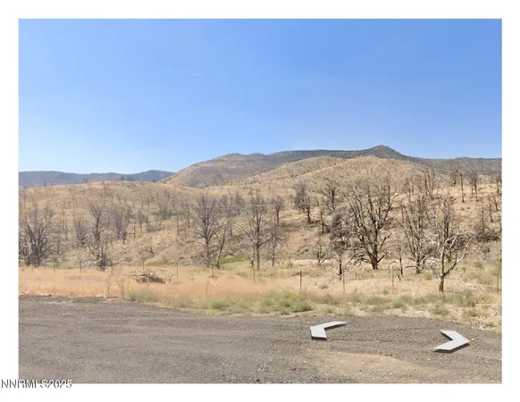 $240,000 | 395 North Highway 395, Gardnerville, NV 89410