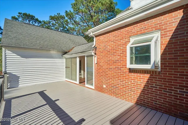 $1,875 | 300 Dogwood Lane, Hamlet, NC 28345