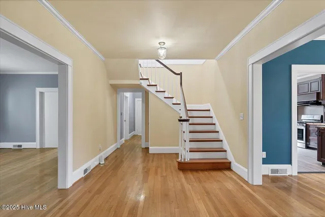 $1,875 | 300 Dogwood Lane, Hamlet, NC 28345