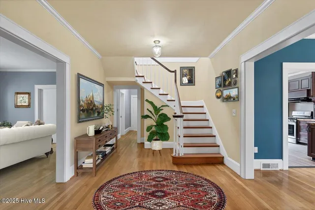 $1,875 | 300 Dogwood Lane, Hamlet, NC 28345