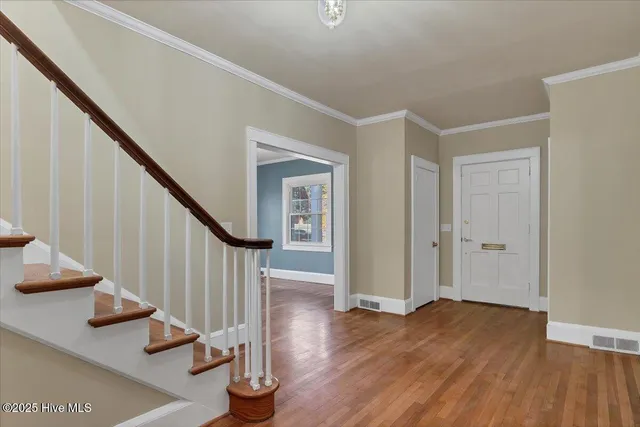 $1,875 | 300 Dogwood Lane, Hamlet, NC 28345