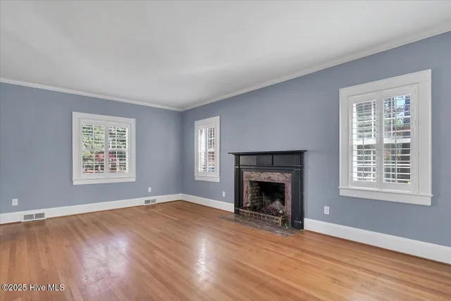 $1,875 | 300 Dogwood Lane, Hamlet, NC 28345