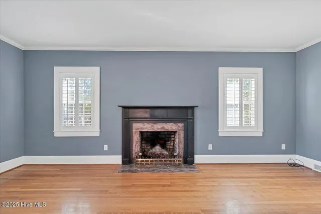 $1,875 | 300 Dogwood Lane, Hamlet, NC 28345