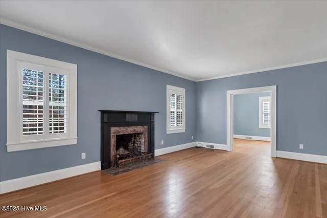 $1,875 | 300 Dogwood Lane, Hamlet, NC 28345