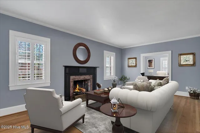 $1,875 | 300 Dogwood Lane, Hamlet, NC 28345