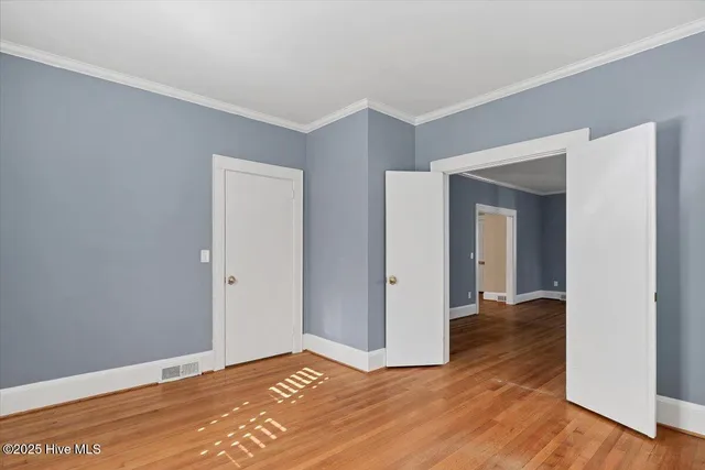 $1,875 | 300 Dogwood Lane, Hamlet, NC 28345