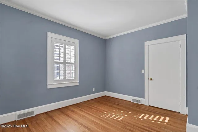 $1,875 | 300 Dogwood Lane, Hamlet, NC 28345