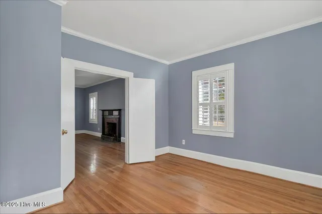 $1,875 | 300 Dogwood Lane, Hamlet, NC 28345