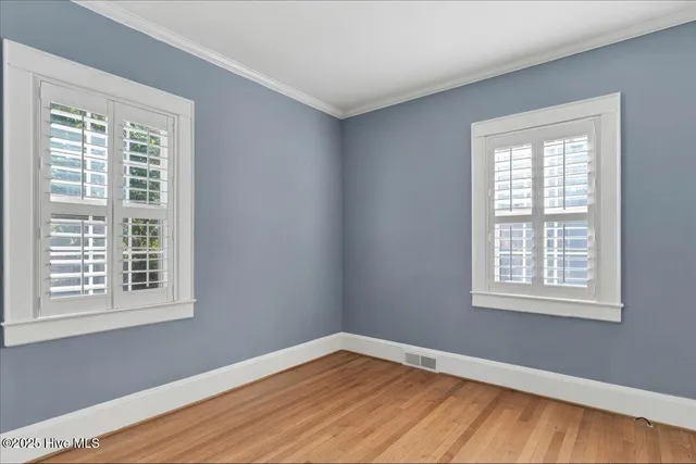 $1,875 | 300 Dogwood Lane, Hamlet, NC 28345