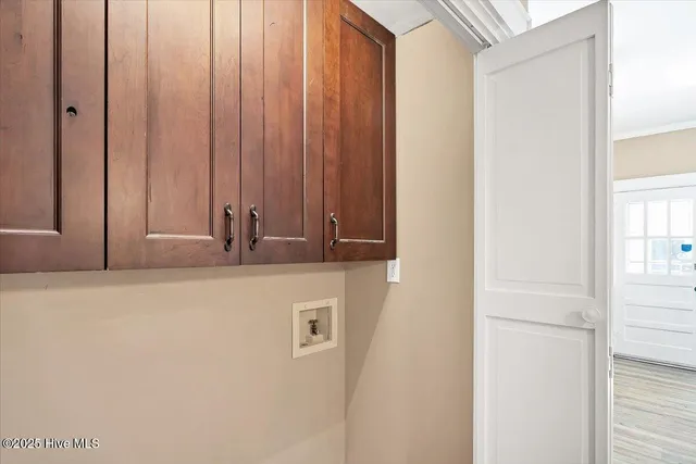 $1,875 | 300 Dogwood Lane, Hamlet, NC 28345