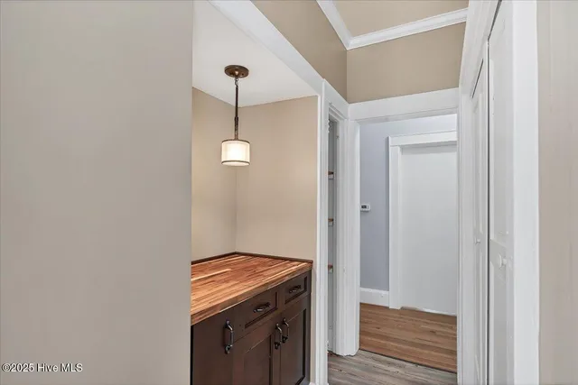 $1,875 | 300 Dogwood Lane, Hamlet, NC 28345