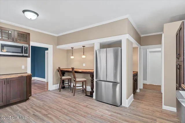 $1,875 | 300 Dogwood Lane, Hamlet, NC 28345