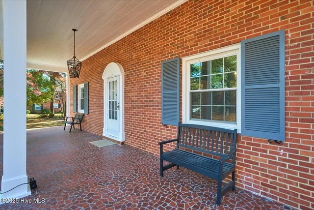 $1,875 | 300 Dogwood Lane, Hamlet, NC 28345