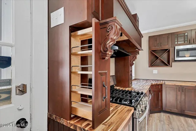 $1,875 | 300 Dogwood Lane, Hamlet, NC 28345