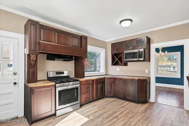 $1,875 | 300 Dogwood Lane, Hamlet, NC 28345