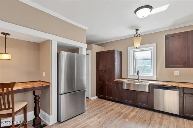 $1,875 | 300 Dogwood Lane, Hamlet, NC 28345