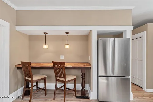 $1,875 | 300 Dogwood Lane, Hamlet, NC 28345