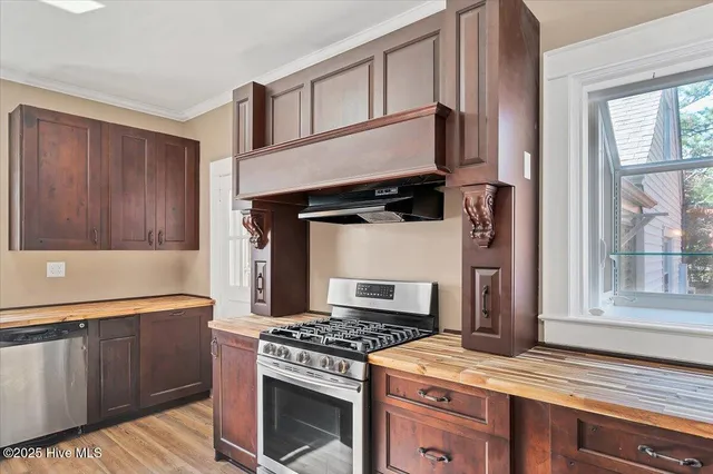 $1,875 | 300 Dogwood Lane, Hamlet, NC 28345