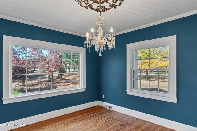 $1,875 | 300 Dogwood Lane, Hamlet, NC 28345