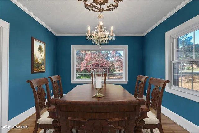 $1,875 | 300 Dogwood Lane, Hamlet, NC 28345