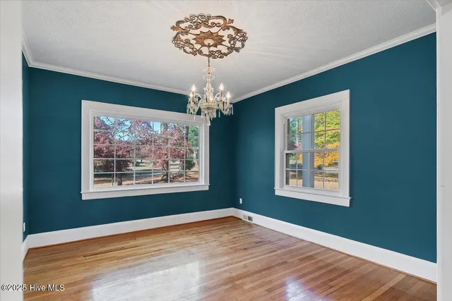 $1,875 | 300 Dogwood Lane, Hamlet, NC 28345